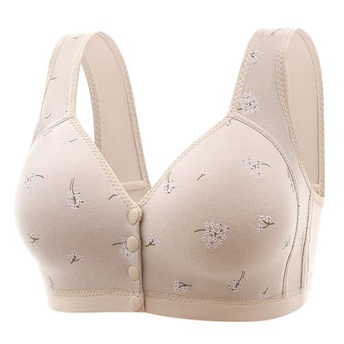 Tagesangebote Sale BH Mit Transparenten Träger BH Träger Durchsichtig Women's Bra Minimizers Klebender BH Ohne Träger BH Transparent Rueckenfrei My Orders von Cocila
