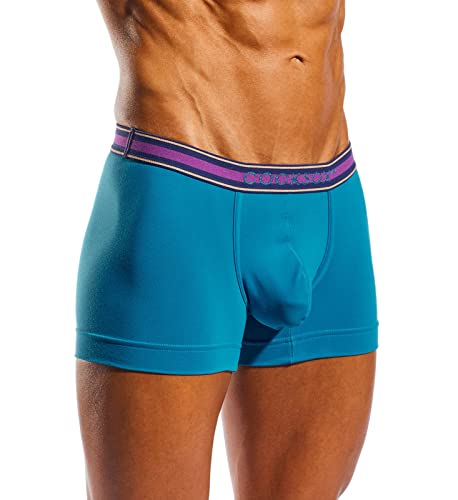 Cocksox Original Pouch Boxer Brief CX94, Korfu, X-Large von Cocksox