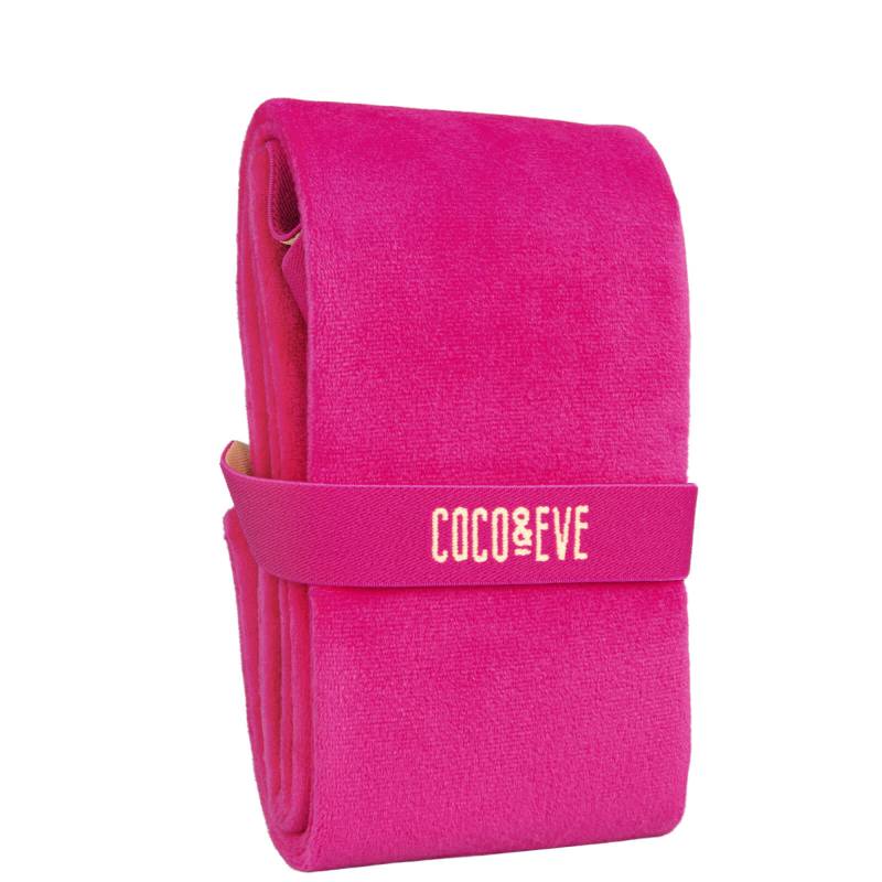 Coco & Eve Sunny Honey Rückenbräunungsapplikator von Coco & Eve