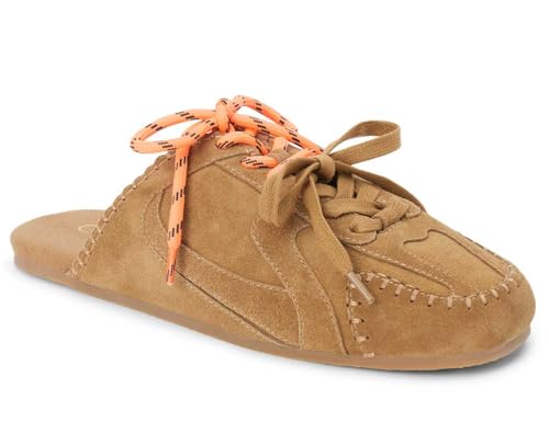 Coconuts by Matisse Damen Devyn Sneaker, Kitz, 38.5 EU von Coconuts by Matisse