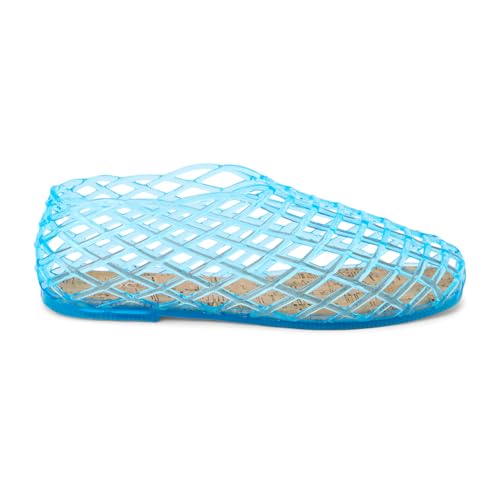Coconuts by Matisse Damen Marlow Ballerinas, Blau, 37 EU von Coconuts by Matisse