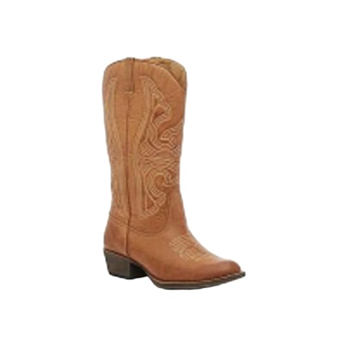 Coconuts by Matisse Legend Westernstiefel für Damen, Hellbraun, 37.5 EU Coconuts by Matisse Legend Westernstiefel für Damen, Hellbraun, 37.5 EU von Coconuts by Matisse