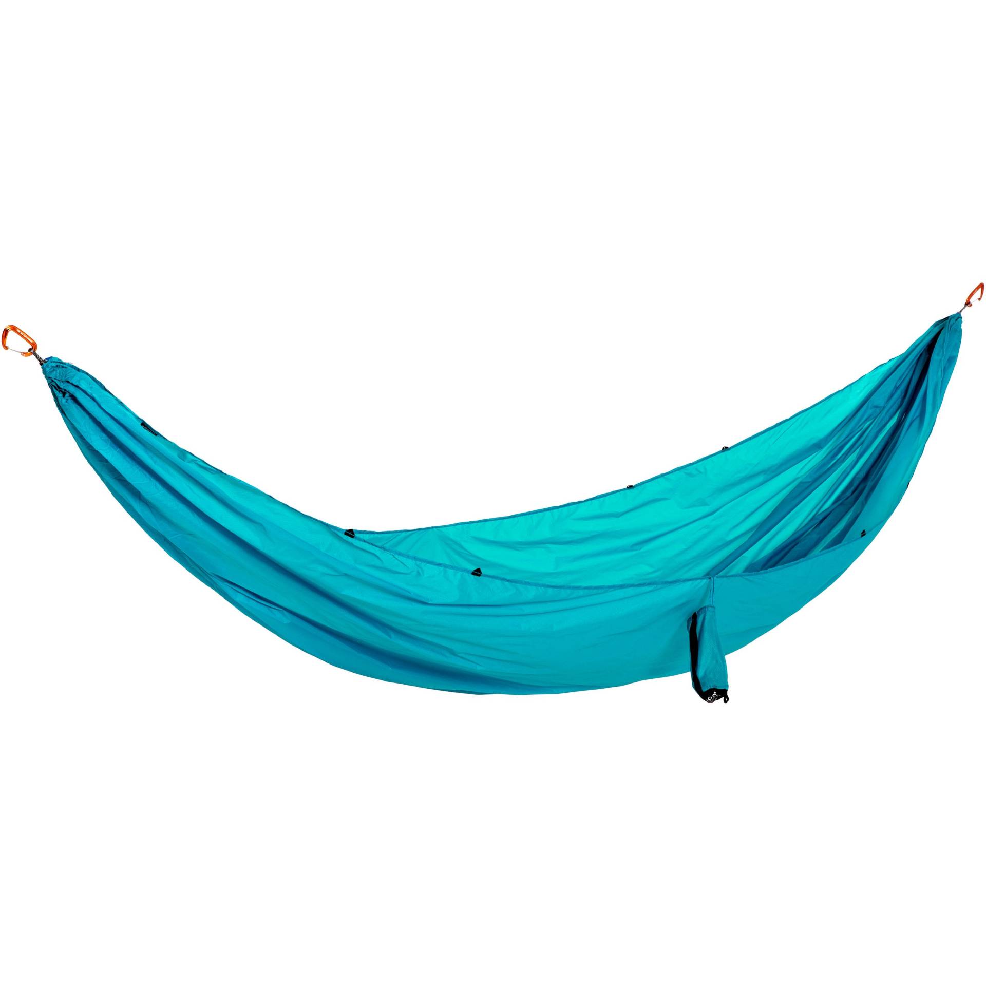 COCOON Travel Hammock Hängematte von Cocoon