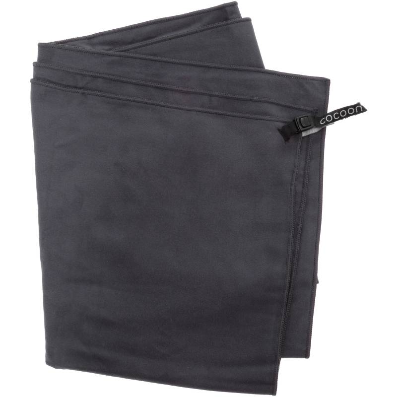 COCOON Ultralight Handtuch von Cocoon