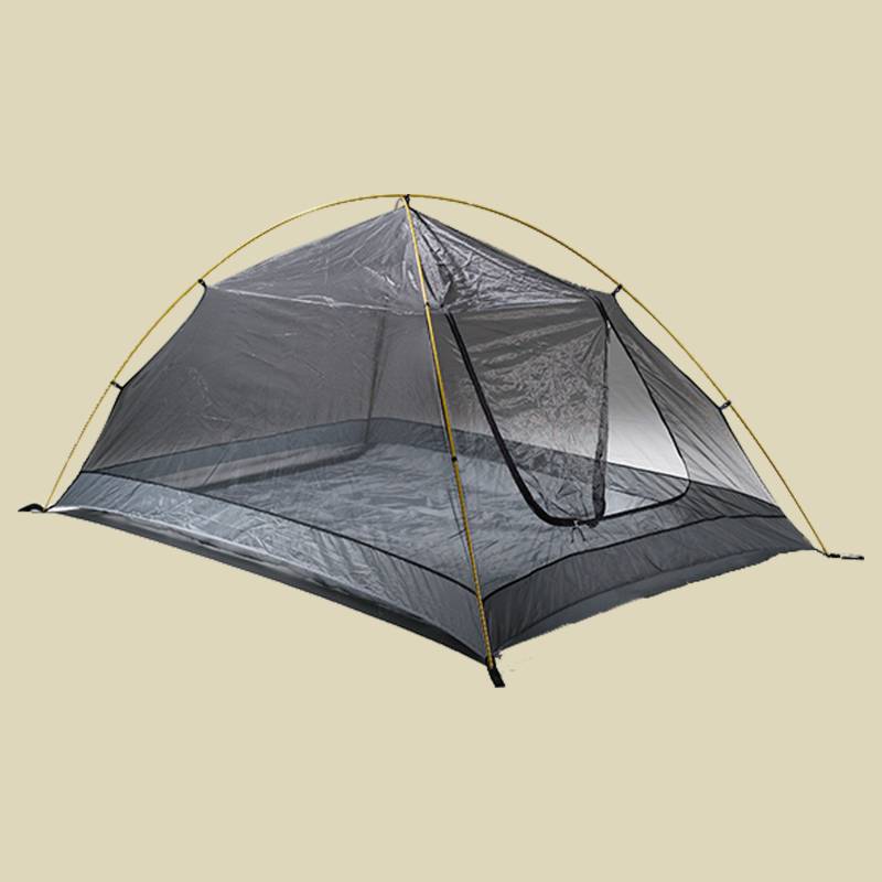 MosquitoDome Double von Cocoon