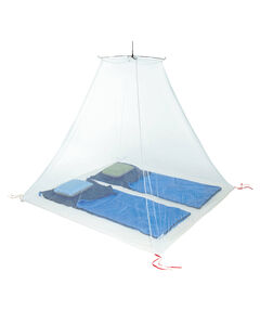 Moskitonetz "Travel Net Double Ultralight" Moskitonetz "Travel Net Double Ultralight" von Cocoon