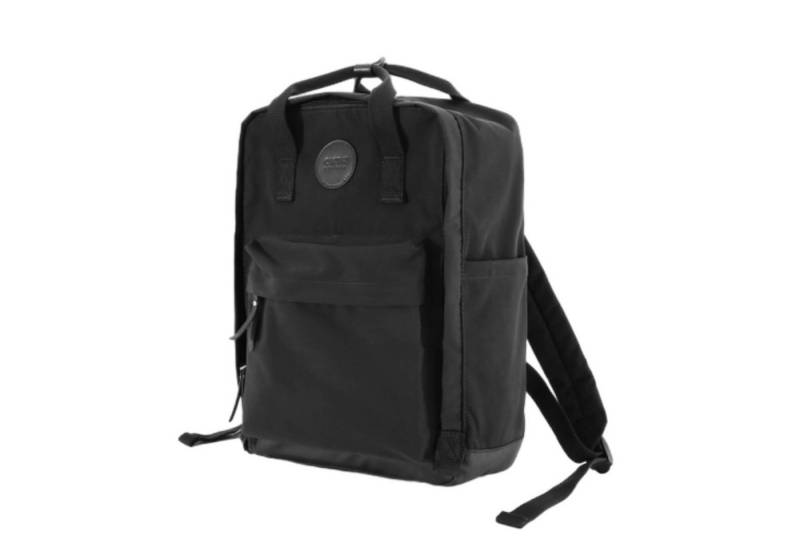 Cocopop Studio Freizeitrucksack Einfacher Outdoor-Freizeitrucksack,Backpack von Cocopop Studio