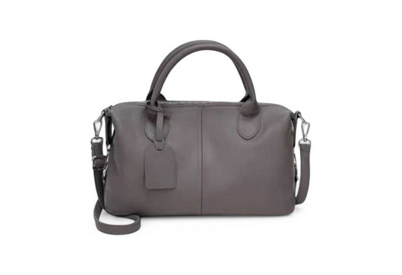 Cocopop Studio Handtasche Stylische Damenhandtasche mit breitem Schultergurt. von Cocopop Studio