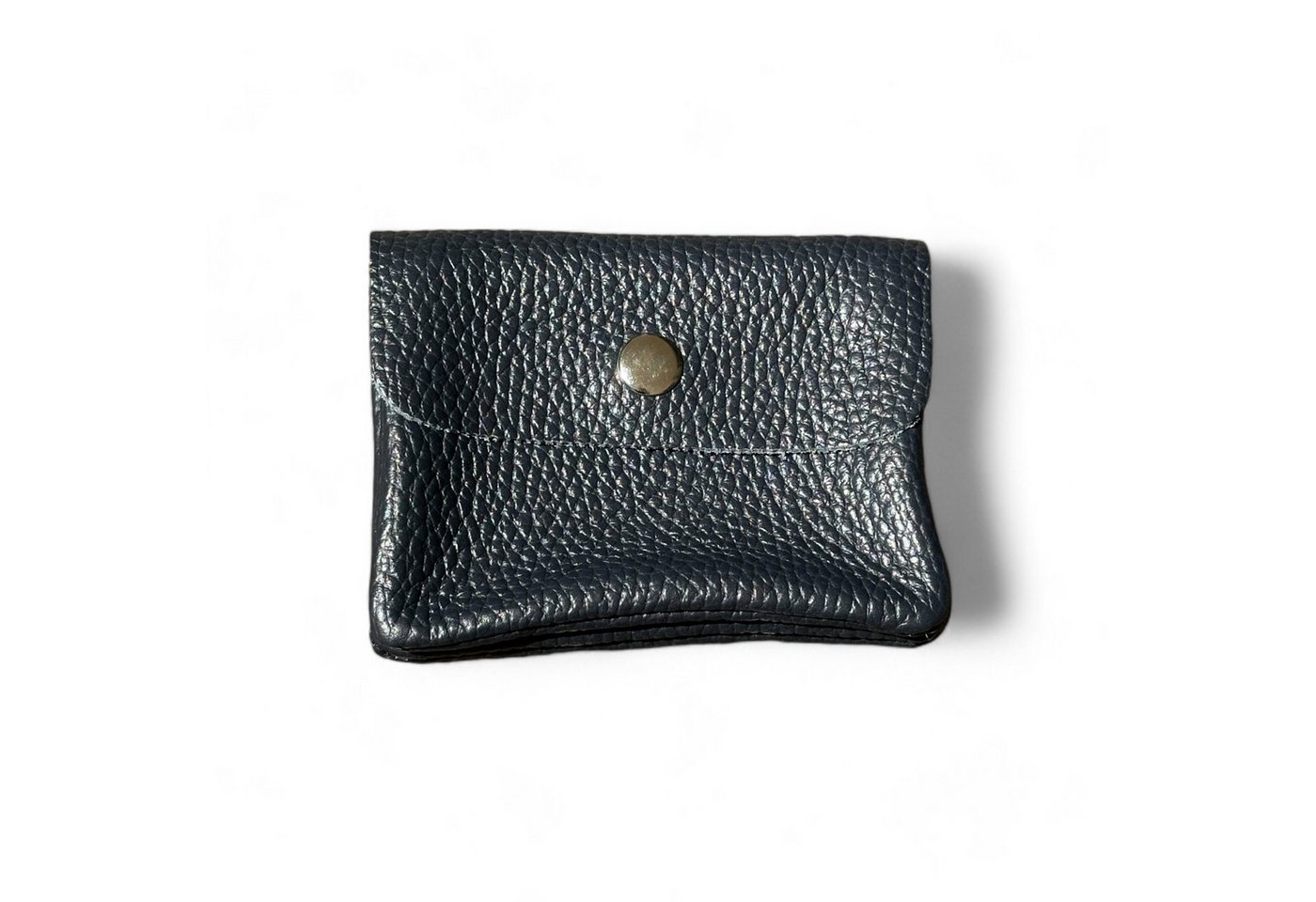 Cocopop Studio Mini Geldbörse Münzgeldbörse, Mini-Geldbörse, kleine Geldbörse von Cocopop Studio