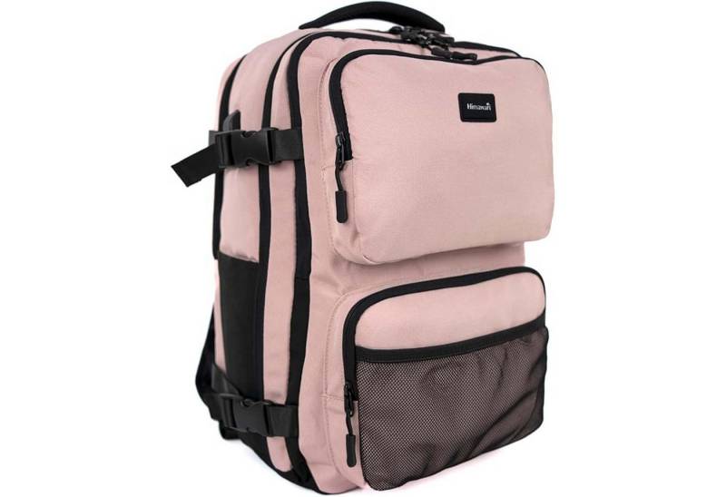 Cocopop Studio Reiserucksack Outdoor-Reiserucksack für Schulen mit großem Fassungsvermögen von Cocopop Studio