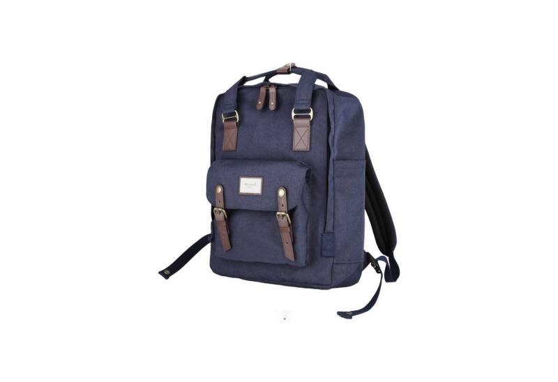 Cocopop Studio Reiserucksack Outdoor-Rucksack mit großer Kapazität von Cocopop Studio