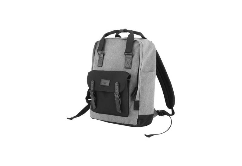 Cocopop Studio Reiserucksack Outdoor-Rucksack mit großer Kapazität von Cocopop Studio