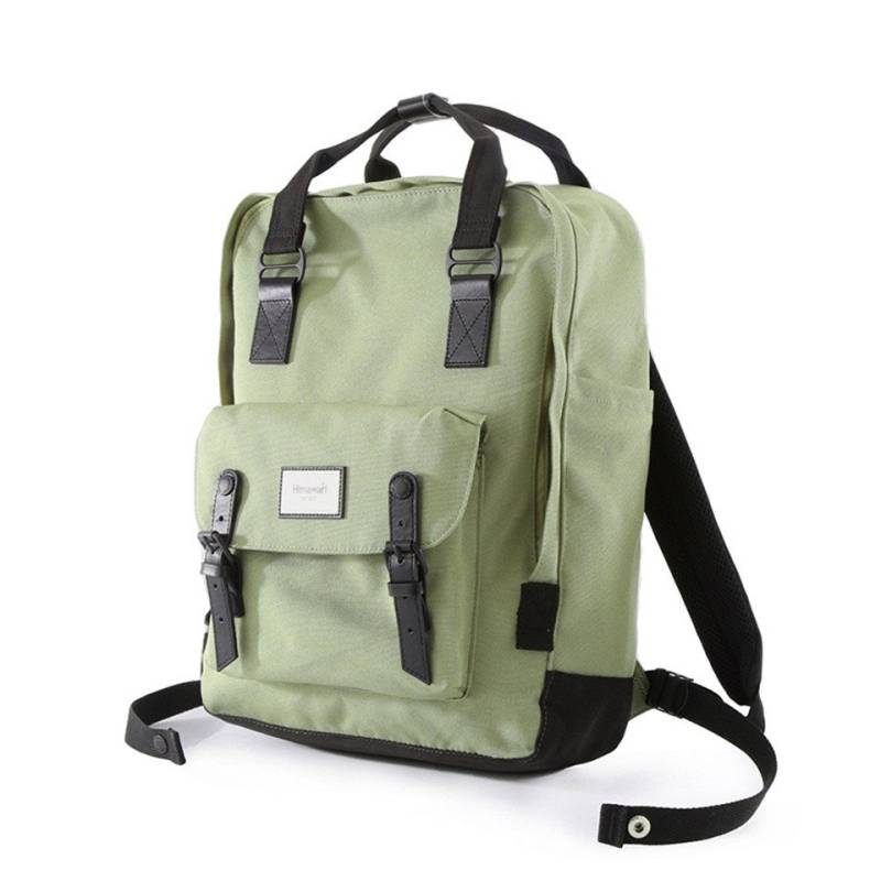 Cocopop Studio Reiserucksack Outdoor-Rucksack mit großer Kapazität von Cocopop Studio