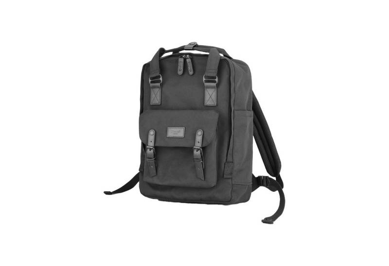 Cocopop Studio Reiserucksack Outdoor-Rucksack mit großer Kapazität von Cocopop Studio