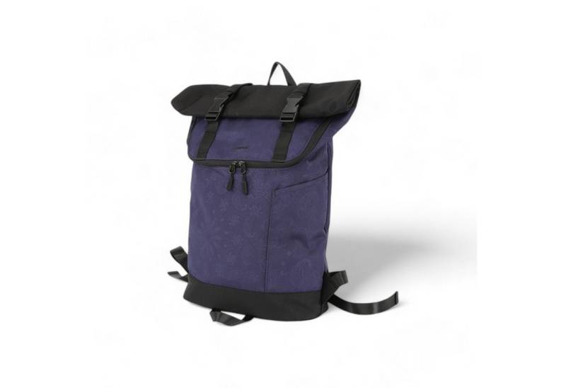 Cocopop Studio Reiserucksack Rucksack mit großem Fassungsvermögen von Cocopop Studio