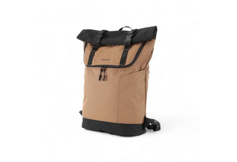 Cocopop Studio Reiserucksack Rucksack mit großem Fassungsvermögen von Cocopop Studio