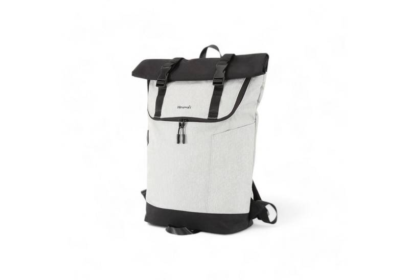 Cocopop Studio Reiserucksack Rucksack mit großem Fassungsvermögen von Cocopop Studio