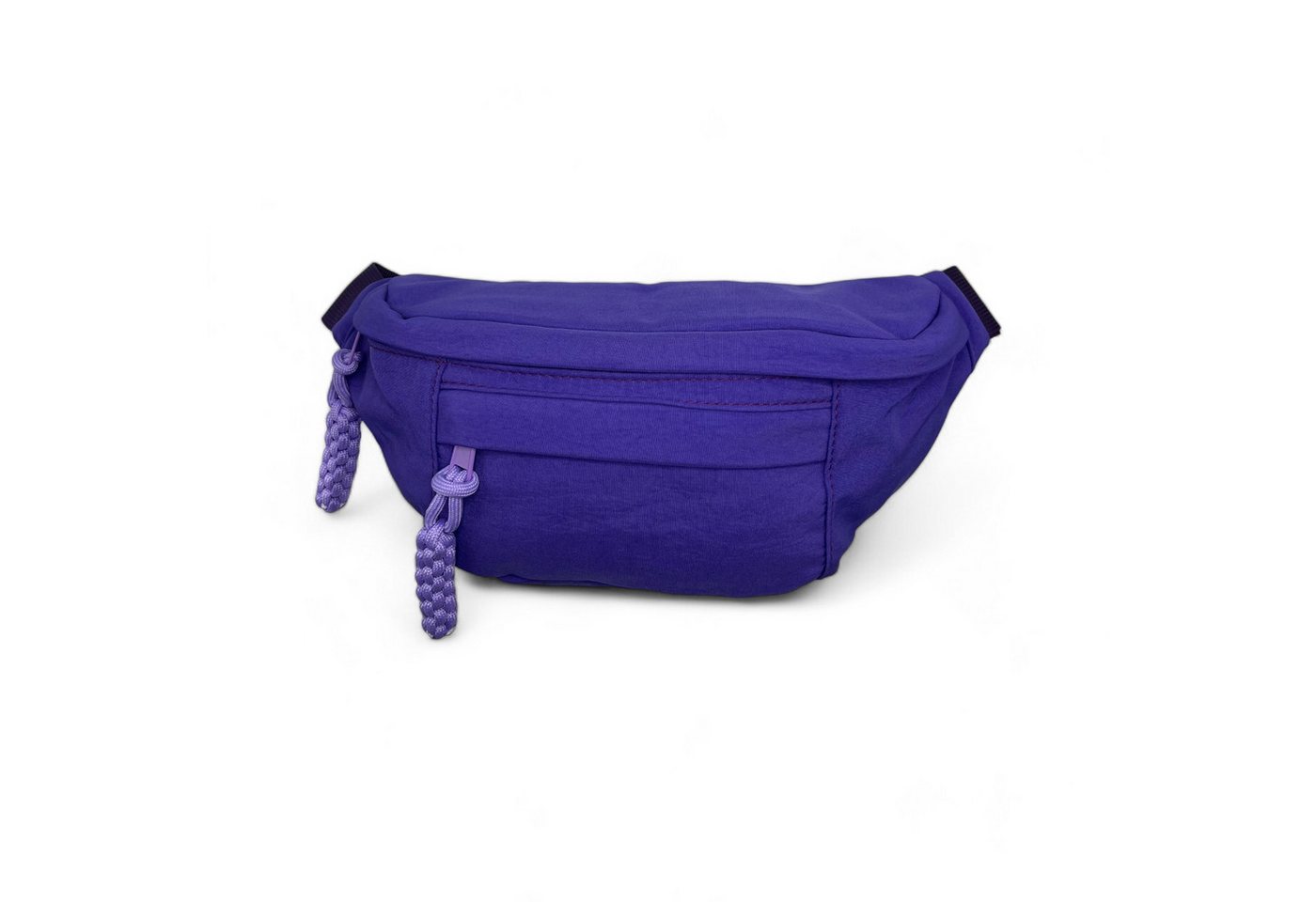 Cocopop Studio Schulranzen Solide Farbe Trend Satchel Gürteltasche Brusttasche Cocopop Studio Schulranzen Solide Farbe Trend Satchel Gürteltasche Brusttasche von Cocopop Studio