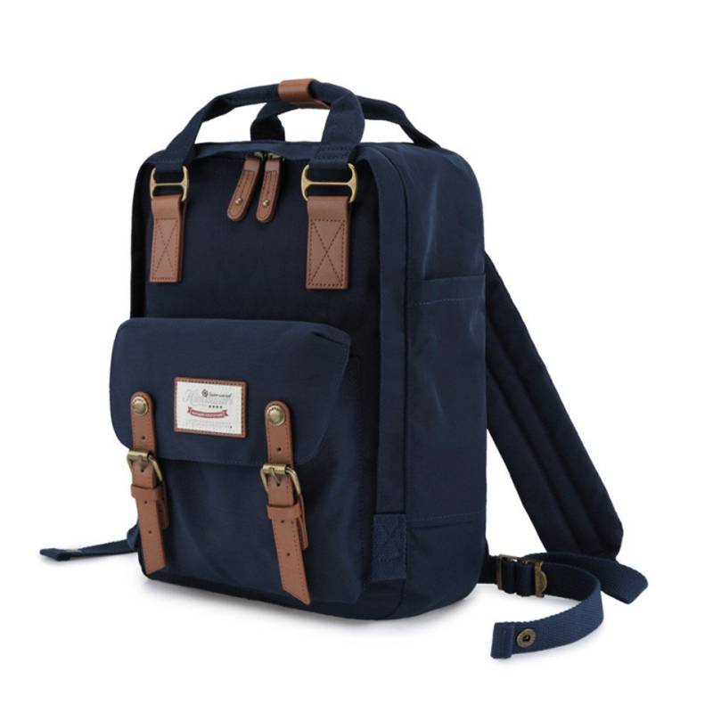 Cocopop Studio Tourenrucksack Alltägliche lässige Reisetasche von Cocopop Studio