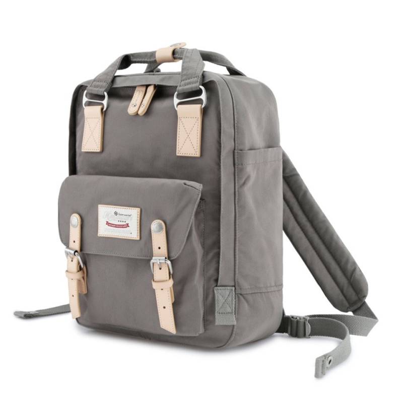 Cocopop Studio Tourenrucksack Alltägliche lässige Reisetasche von Cocopop Studio
