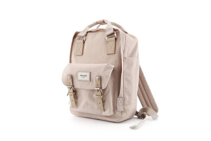 Cocopop Studio Tourenrucksack Alltägliche lässige Reisetasche von Cocopop Studio