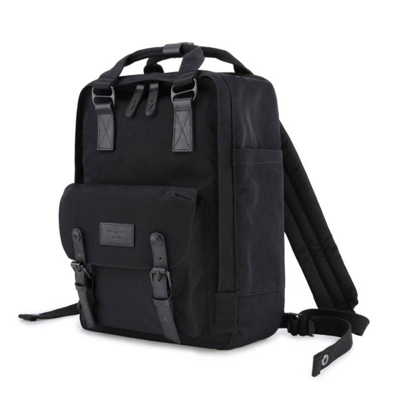 Cocopop Studio Tourenrucksack Alltägliche lässige Reisetasche von Cocopop Studio