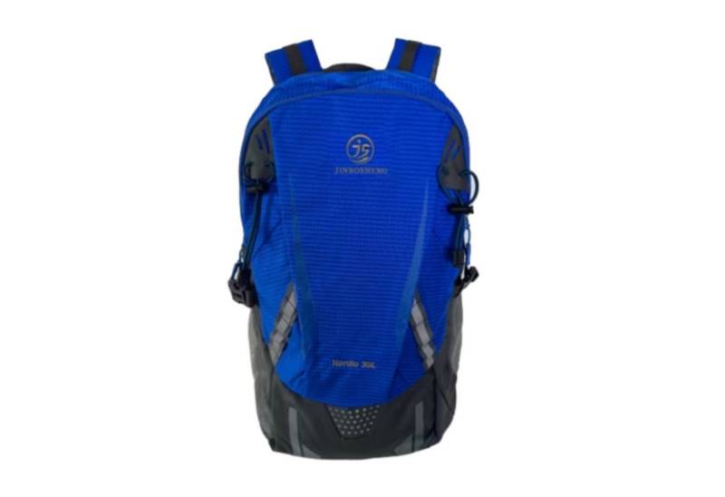 Cocopop Studio Wanderrucksack Leichte Outdoor-Wandertasche mit großer Kapazität von Cocopop Studio