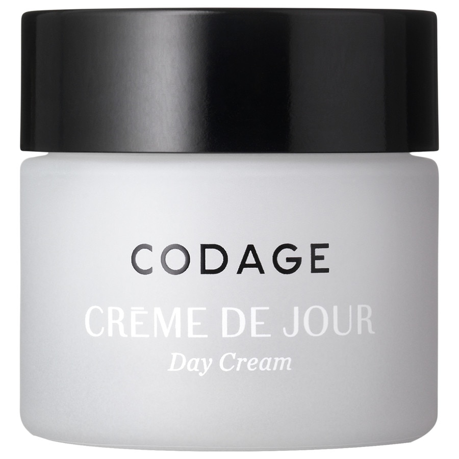 Codage  Codage Day Cream Anti-Aging Pflege 50.0 ml von Codage