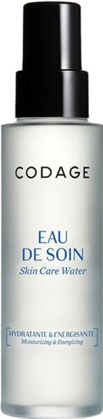 Codage Eau De Soin Hydratante & Énergisante 100 ml von Codage