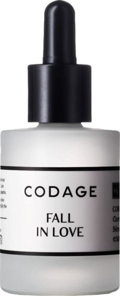Codage Fall In Love 30 ml von Codage