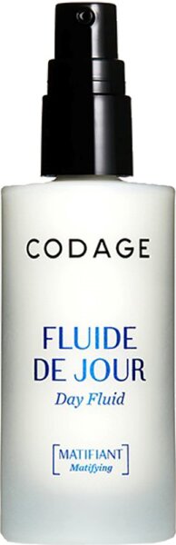 Codage Fluide De Jour 50 ml von Codage