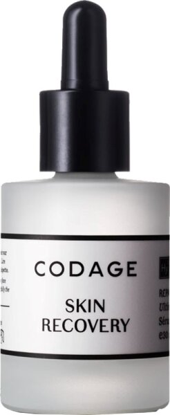 Codage Skin Recovery 30 ml von Codage