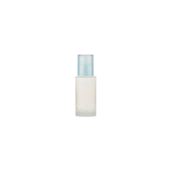 Code Glokolor - Fix-on Primer - 30ml von Code Glokolor