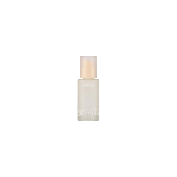 Code Glokolor - Fix-on Primer Hydro - 30ml von Code Glokolor