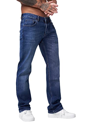 Code47 Herren Jeans 804 29 von Code47