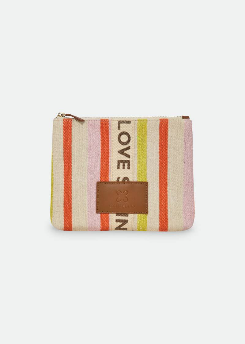 CODELLO Bag rose medium - Gr. - one size von Codello Lifestyle Accessories GmbH