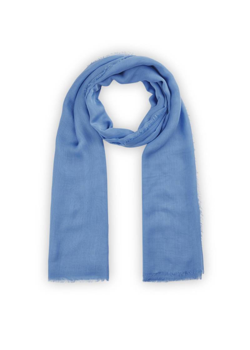 s.Oliver - T-Shirt schwarz - Gr. - 40 von s.Oliver