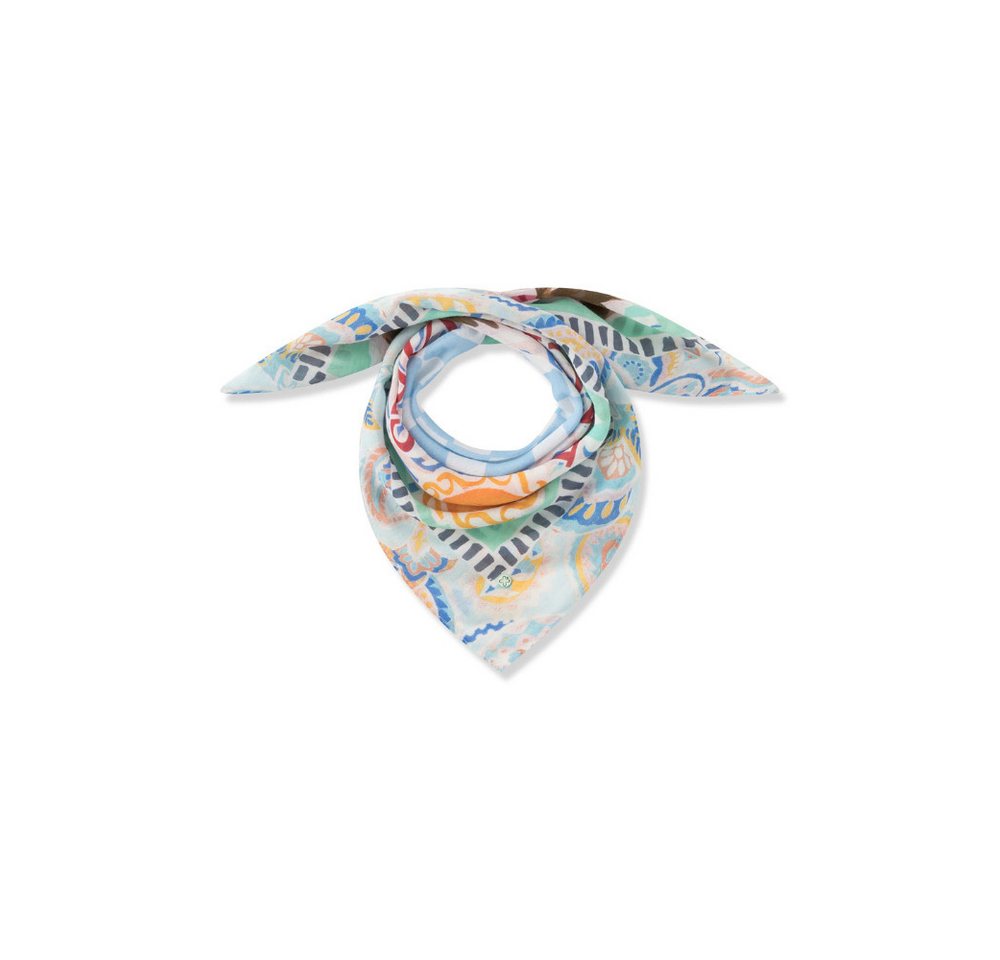 Codello Bandana Codello Bandana Beach Vibes von Codello
