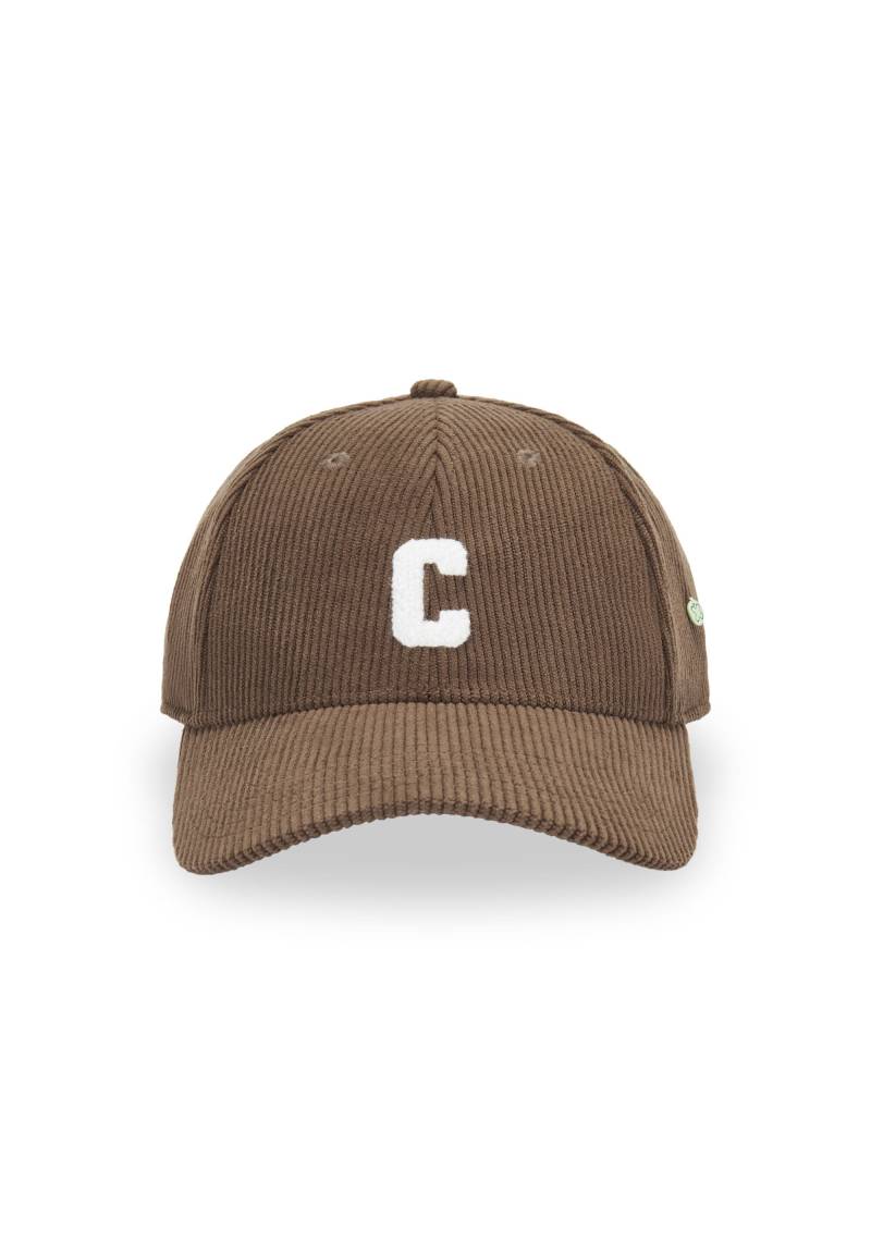 Codello Baseball Cap "Codello Cap" mit Patch von Codello