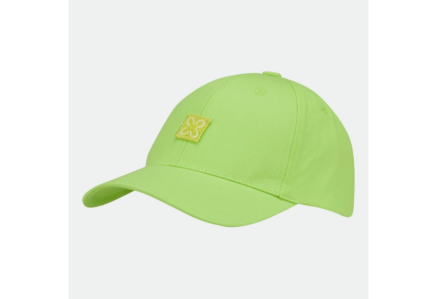 Codello Baseball Cap Codello Cooles Baseball Cap Luftöffnungen Codello Baseball Cap Codello Cooles Baseball Cap Luftöffnungen von Codello
