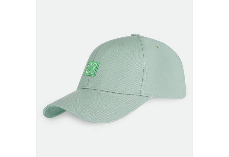 Codello Baseball Cap Codello Cooles Baseball Cap Luftöffnungen von Codello