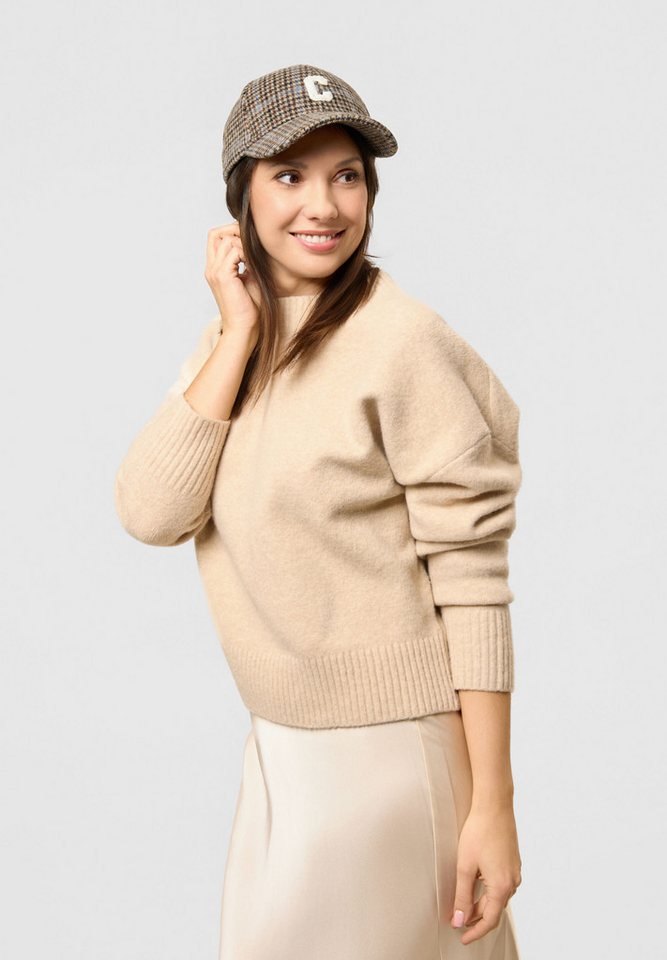 Codello Baseball Cap von Codello