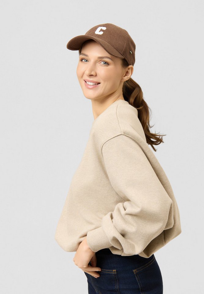Codello Baseball Cap von Codello