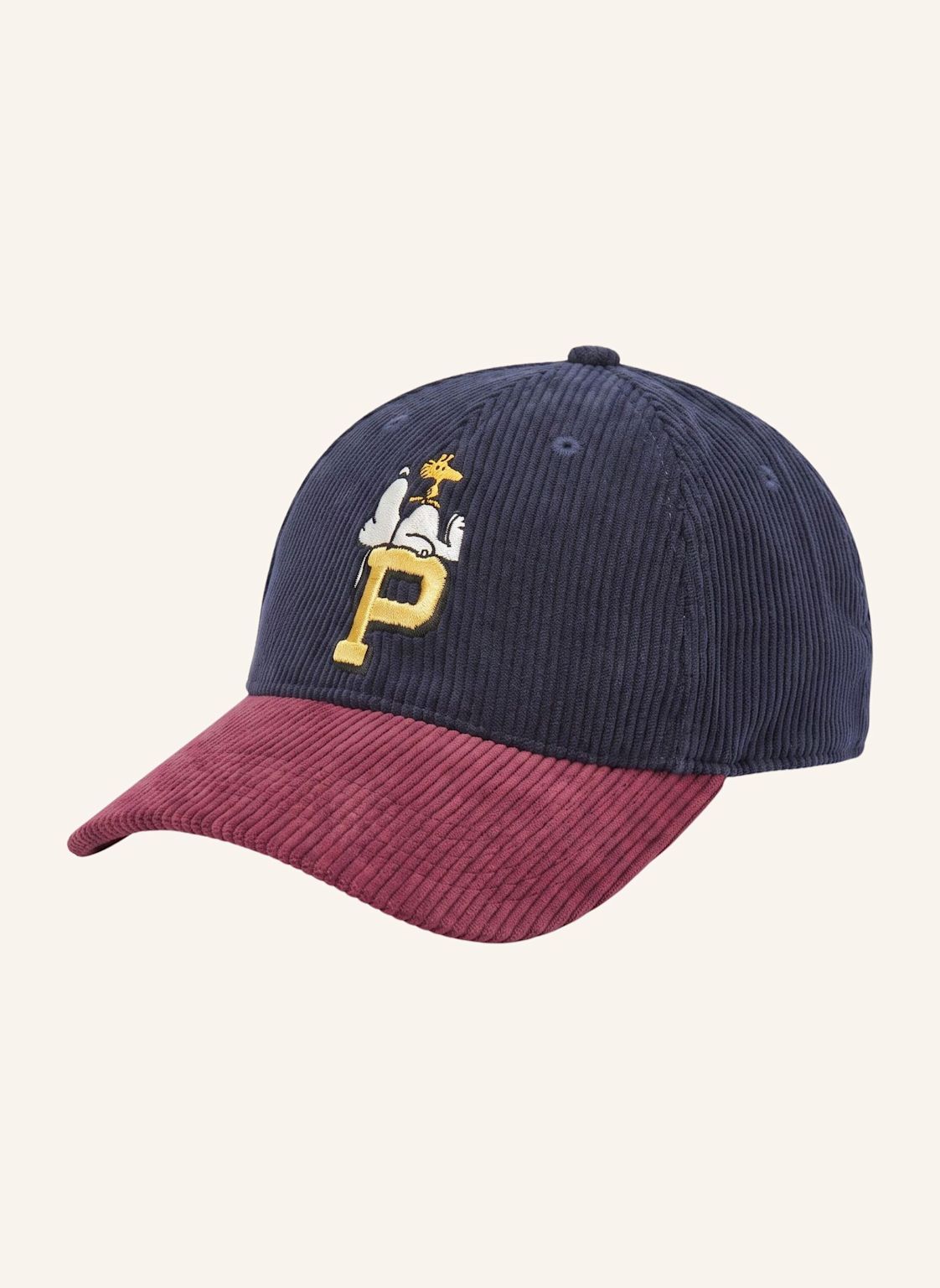 Codello Cap blau von Codello