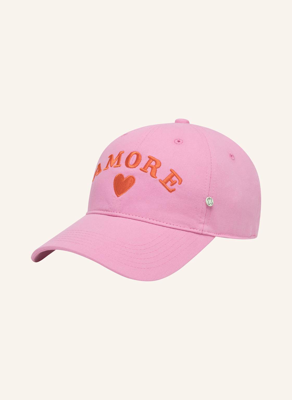 Codello Cap pink von Codello