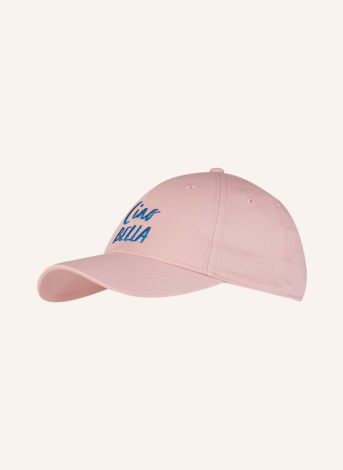 Codello Cap rosa Codello Cap rosa von Codello