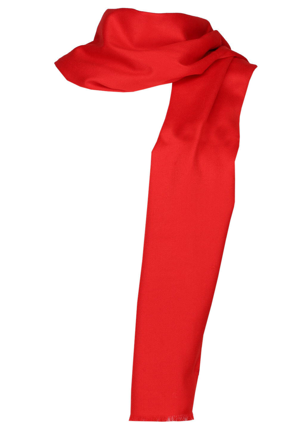 Codello - Codello NOS006603 von Codello