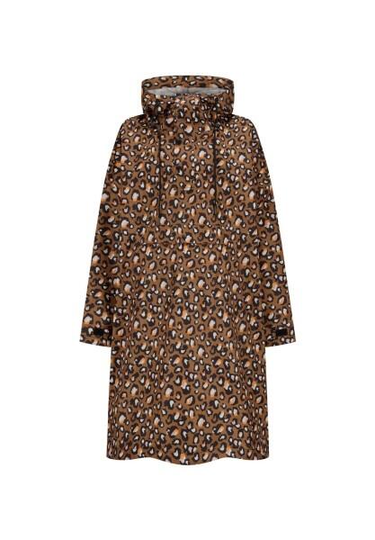 Codello - Codello Regencape, Leo-Karamell von Codello