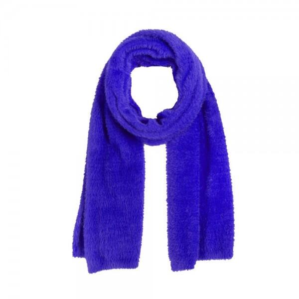 Codello - Codello Schal, Navy Blue 82108503 von Codello