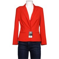 Codello Damen Blazer, Rot, Gr. M von Codello
